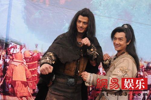 陈浩民被爆料了吗视频在线观看,真相揭秘  第1张